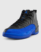 Retro Air Jordan 12
