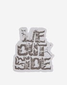 Jordan Big Kids' Air Jordan 3 Retro IB7066-001 Grey 10