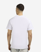 Rise Up Tee