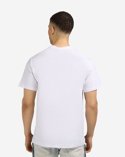 Rise Up Tee Rise Up Tee