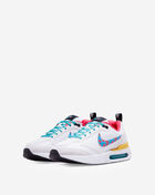 Grade School Air Max Dawn