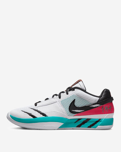snipes af1