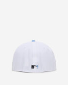 59Fifty Chicago White Sox Fitted Hat
