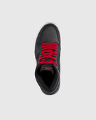 Retro Air Jordan 1 High