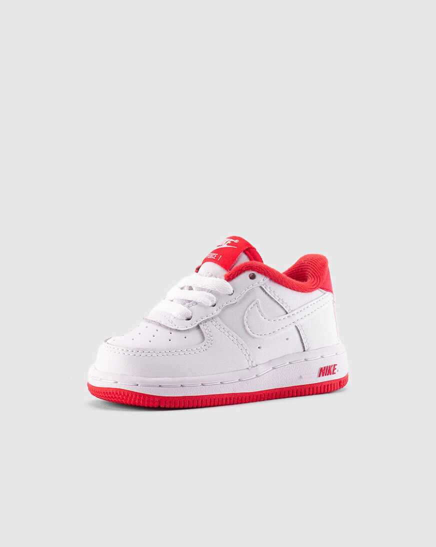 nike air force 1 low children