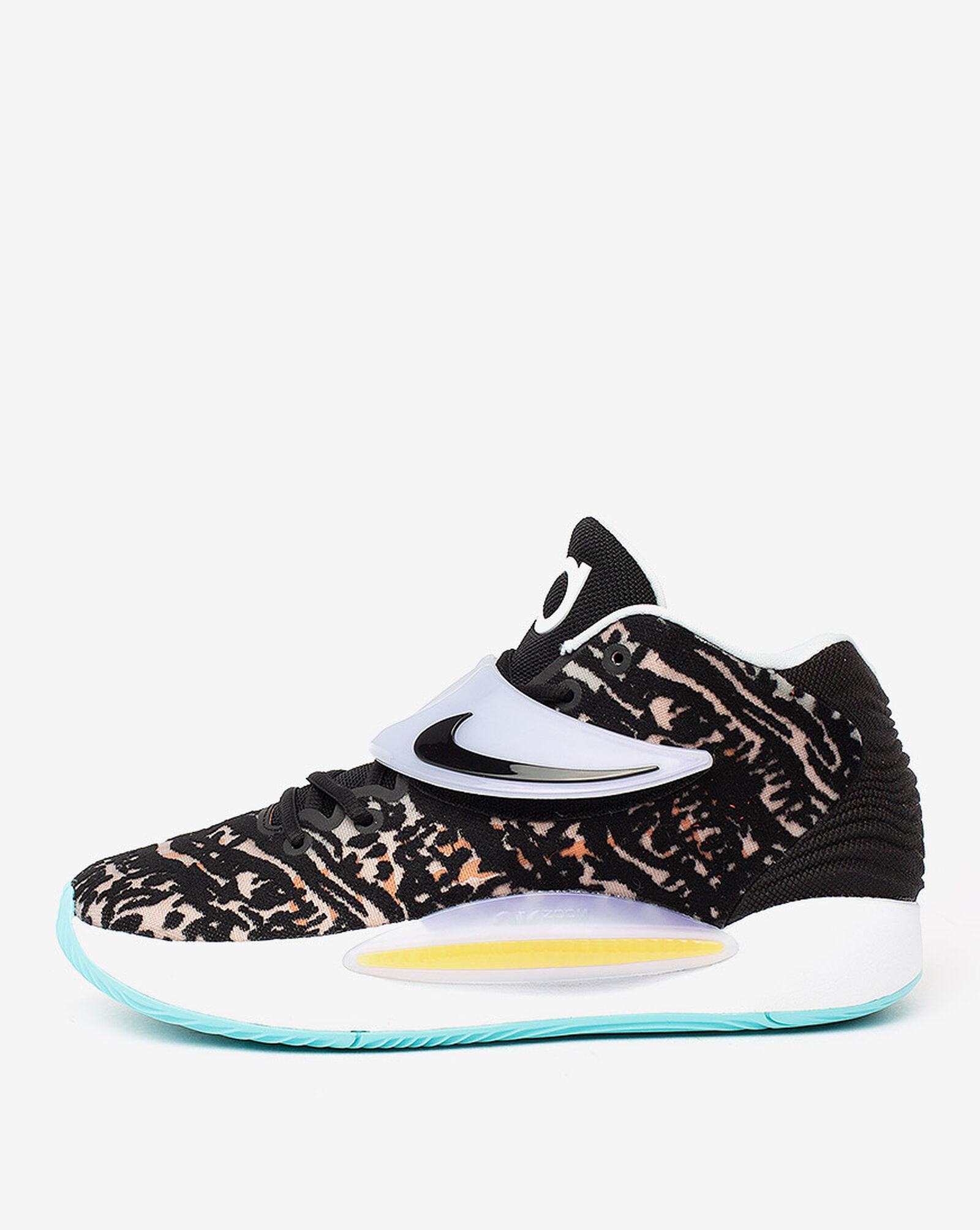 kd 14 near me