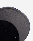 59Fifty Chicago Cubs Bear Logo Core Fitted Hat