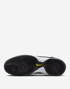 Nike Total 90 HJ9351-001 Black 5