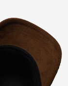 The World Is Your Trucker Hat