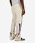 Field Fleece Stacked Fleece Pants
