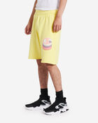 Heritage Puff Shorts