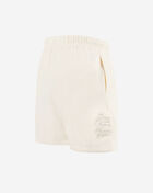 St. Louis Cardinals Retro Neutral Short 