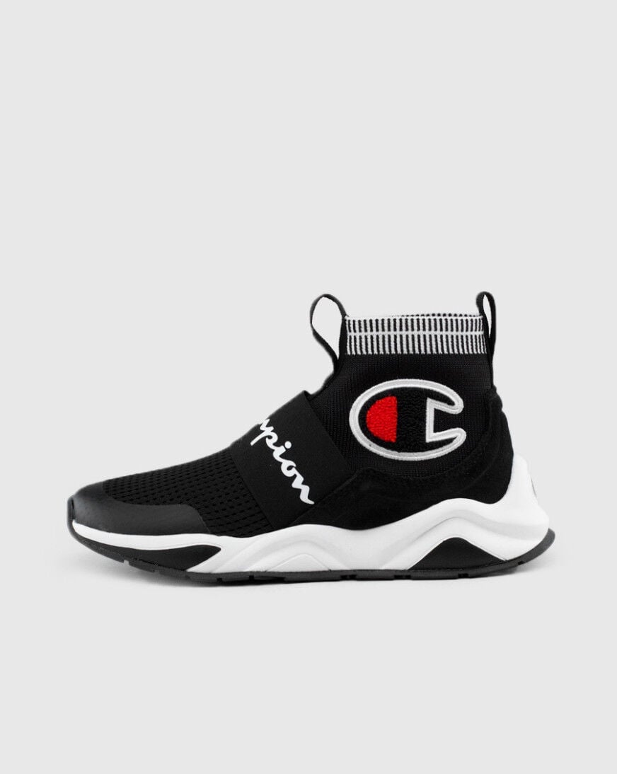 Champion rally x over grade school clearance