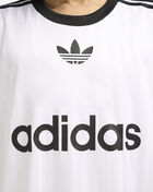 Adicolor Jersey Tee