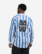 Nike Air Long-Sleeved Jersey IB9007-436 Blue 2