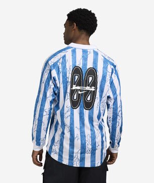Air Long-Sleeved Jersey