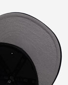 New Era 59Fifty New York Yankees State Stitch Fitted Hat 60641266 Blue 4