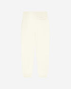 Big Boys' New York Yankees Neutral Fleece Sweatpant