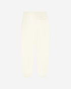 PRO STANDARD Big Boys' New York Yankees Neutral Fleece Sweatpant LNYB4315065-EGG cream 3