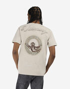 Smoke Rise Visionary Tee KT26S445SN-BON cream 2