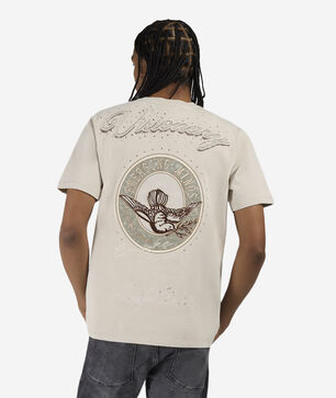 Visionary Tee