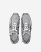 Nike Zoom Spiridon Cage 2 CJ1288-001 Grey 5
