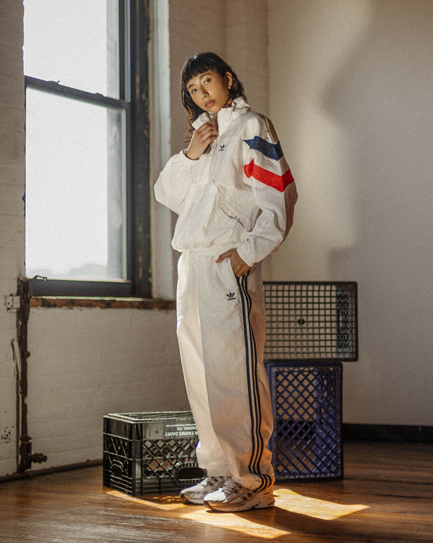 【COLOR iN ID】Ari cotton brushed balloon pants NPJVS07_dustyblue_0_grande.jpg