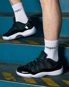 Air Jordan 11 Retro Low