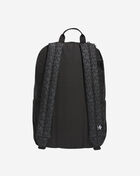 Originals Graphics Backpack