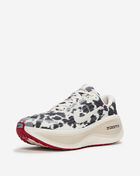 Nike Vomero Plus IR0032-100 animal print 2