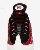 Nike Morehouse University Air Max 95 II7276-001 Red 9