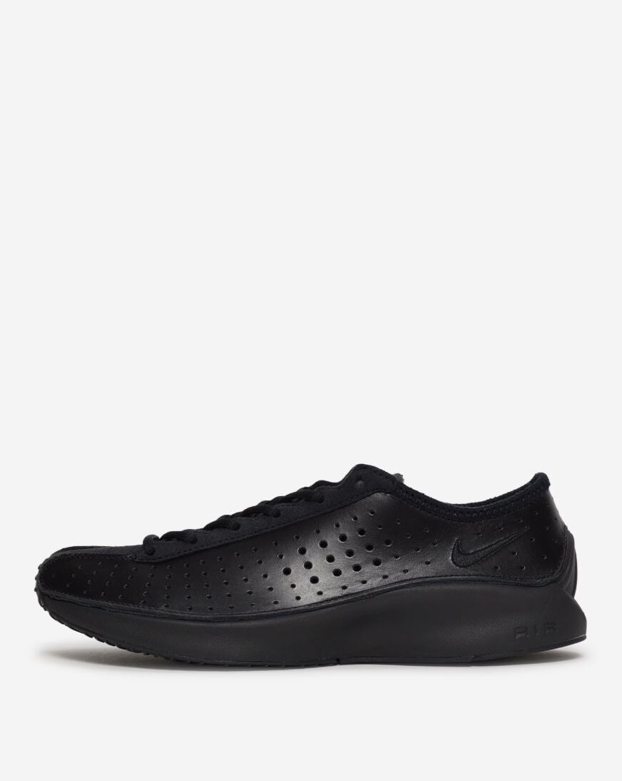 靴 NIKE W AIR SUPERFLY HJ8082-002 29cm Shop Nike Air Superfly HJ8082-002 black | SNIPES USA