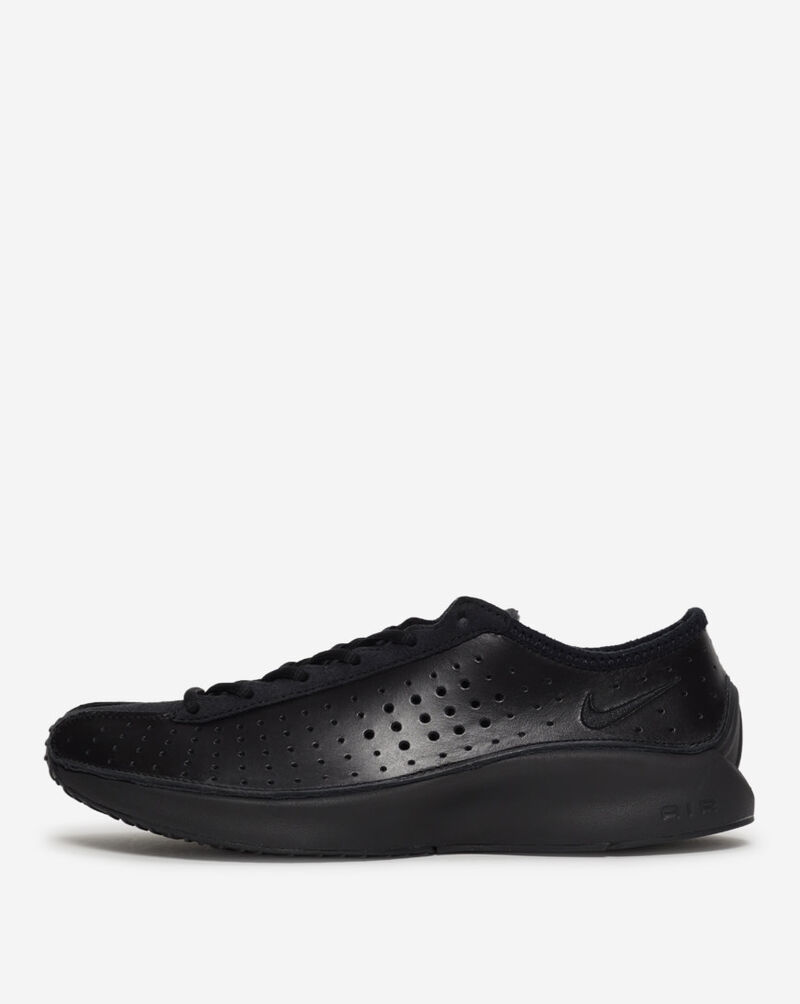 Nike Air Superfly HJ8082-002 Black 1