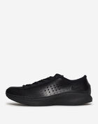 Nike Air Superfly HJ8082-002 Black 1