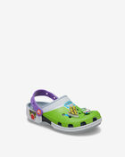 Pre-School Toy Story Buzz Lightyear Classic Clog