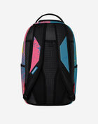 Sprayground Pink Panther Spray Can Backpack  B9155 Multi 3