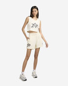 Philadelphia 76ers Fleece Shorts