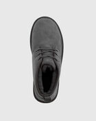 M Neumel Charcoal