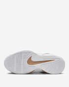 Nike Big Kids' Ja 2 FV5633-101 White 4