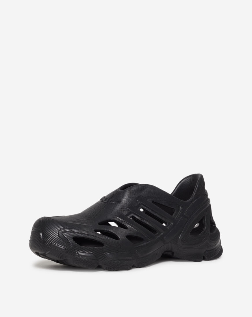 Shop adidas Adifom Supernova IF3915 black | SNIPES USA