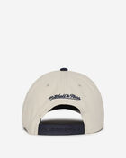 Detroit Tigers MLB Game on Pro Snapback Hat