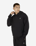 Essentials Fleece Hoodie