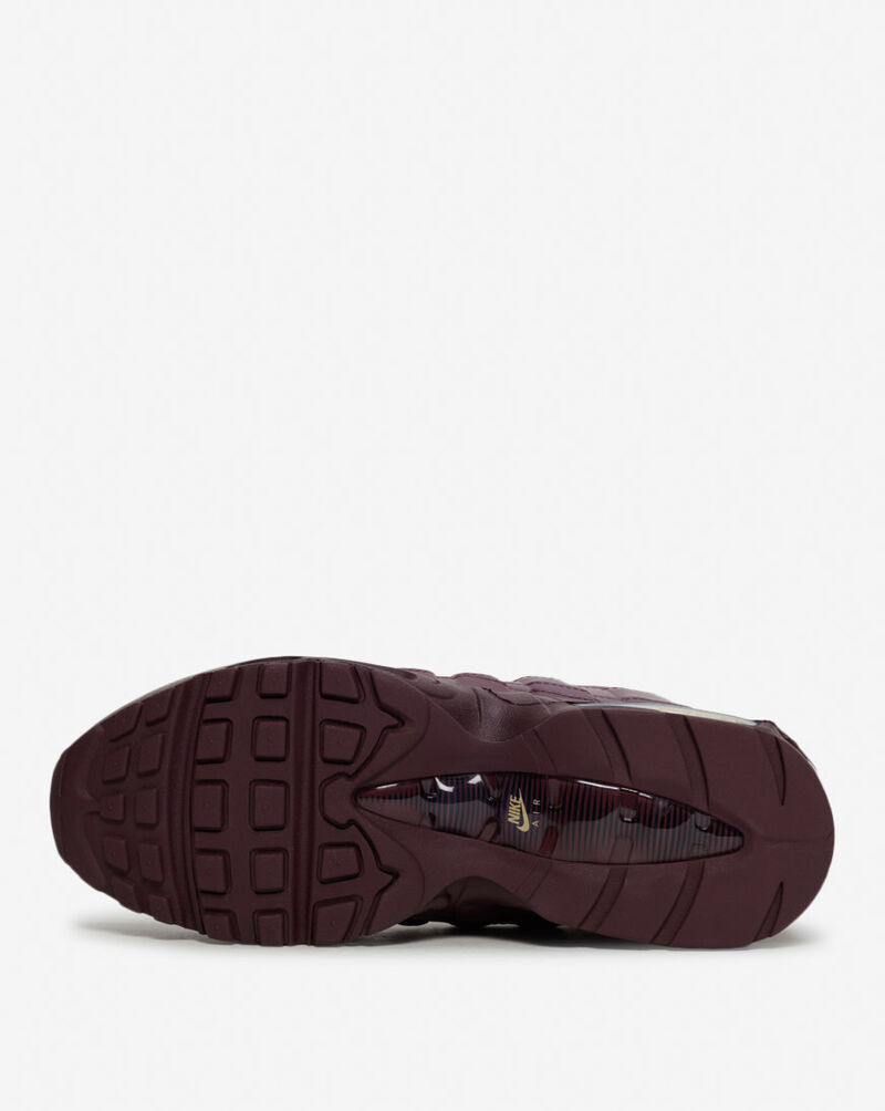 Nike Air Max 95 Big Bubble IB6830-601  6