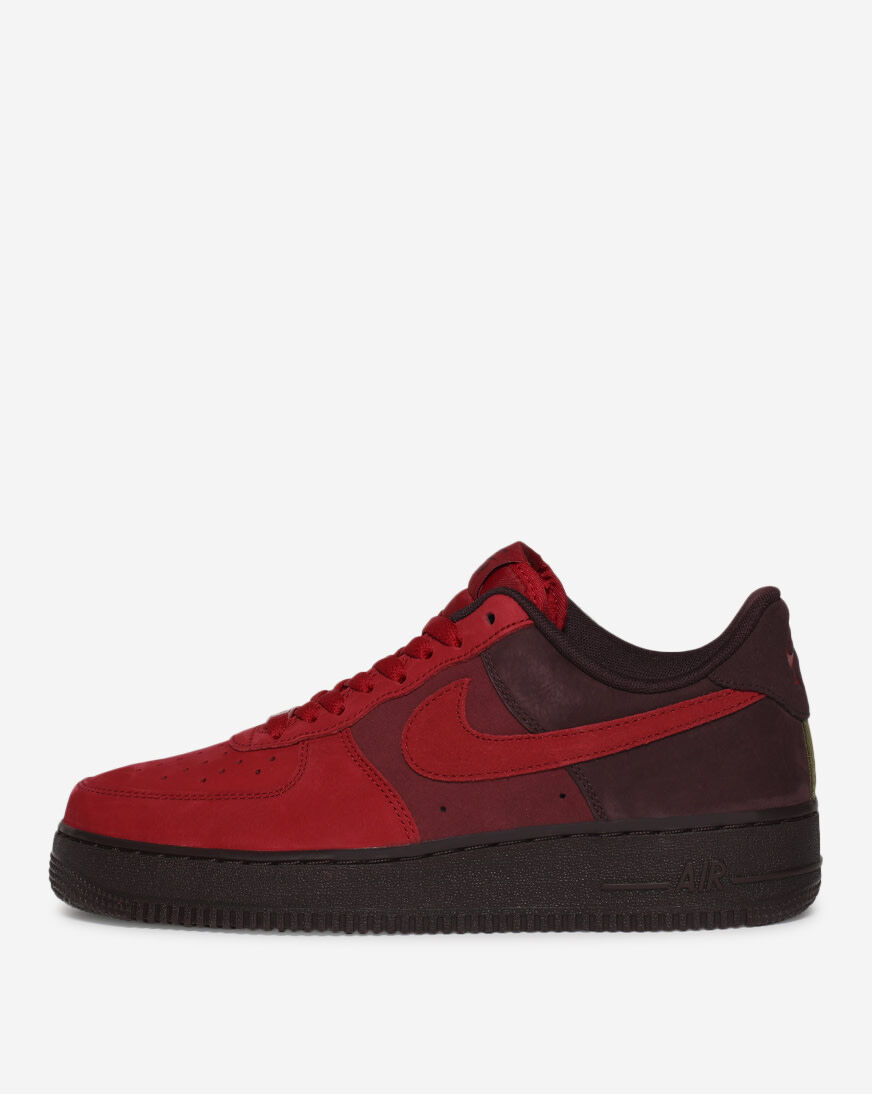 Air force clearance 1 rebajadas
