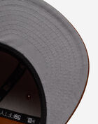 59Fifty Detroit Tigers Fall Core Pack Fitted Hat