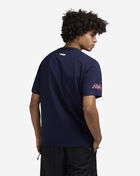 Atlanta Braves Area Code Tee
