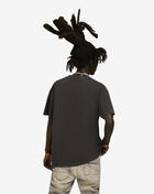 Aaliyah Name Repeat Tee