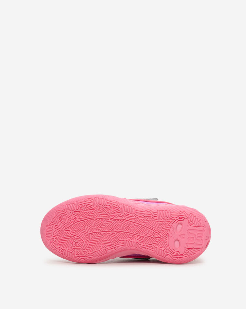 Puma Pre-School MB.05 World Tour Jr 31240001 Pink 6