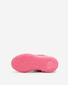 Puma Pre-School MB.05 World Tour Jr 31240001 Pink 6