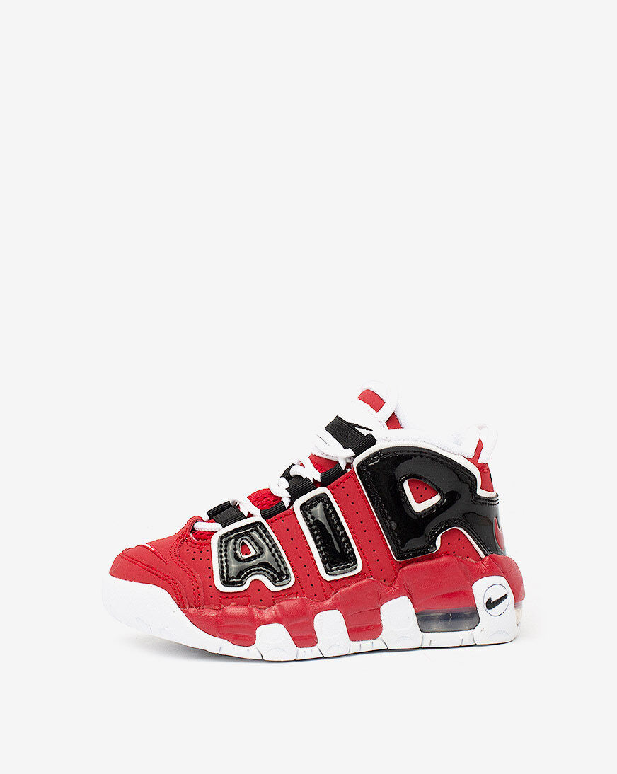 preschool nike uptempo